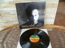 Marc Cohn