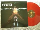 Tool    Salival   IMPORT  LP    Volcano – VOL31158