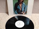 RARE Tony Joe White 