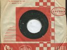 LOS ROCKIN' DEVILS lloro por ti TJ SOUL OLDIES latin LOWRIDER 1965 Mexi  —LISTEN