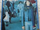 Richard Clapton - Mainstreet Jive - 1975 Infinity LP