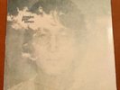 John Lennon LP  Imagine - Apple Records SW 3379
