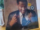 Luther Vandross Never Too Much Vinyl Record