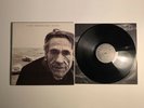 The Cure Standing On A Beach The Singles Vinyl LP A1B1 Fiction FIXH12 1986 NM/EX