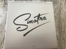 FRANK SINATRA SINATRA MOBILE FIDELITY SOUND LAB 16 LP BOX SET 1983 LIMITED NM/NM