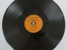 Eydie Gorme - 