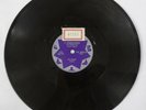 The Orlons - 