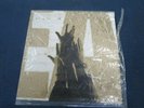 Pearl Jam Ten (Record, 2009) 180 gram LP 737587-1
