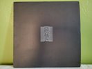 Joy Division/Unknown Pleasures, First US Pressing Purple Translucent Vinyl LP