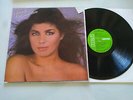 Jeanette corazon de Poet 1981 Rca Spain Edition First Press LP vinyl 12 