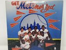1986 New York Mets 