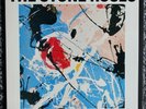 THE STONE ROSES - 