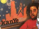 Kanye West I’m Good Vinyl Import