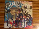 Gene Clark - No Other - US ORIGINAL PROMO 1974 Vinyl LP - WHITE LABEL