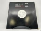 The Roots - Things Fall Apart 2x LP VG/VG+