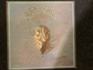 EAGLES - GREATEST HITS (1976) Vinyl LP - UK PRESSING - EMBOSSED VG+/VG+