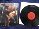 George Michael Faith” EX LP WITH SHRINK & HYPE STICKER Original Liner OC40867
