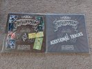 Metallica Vinyl 3 lps 2nd Night + Additional Tracks Live at the Fillmore 2011