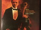 PABLO CASALS - BACH Six Suites for Solo Cello - Angel 3-LP Box - BEAUTIFUL NM