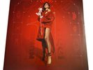Pop 2 - Number 1 Angel - Charli XCX Vinyl + Casette Bundle