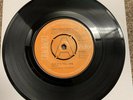 70s/Modern Soul JAMES WALSH GYPSY BAND - Cuz it's you girl - 1978 RCA Ex+ PB1403