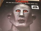 QUEEN-WE WILL ROCK YOU/WE ARE THE CHAMPIONS-12