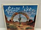 NEW RIDERS OF THE PURPLE SAGE 