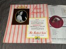 UK CLP 1037 ed1 Moura Lympany: Grieg, Rachmaninoff: Piano concertos. NO ASD
