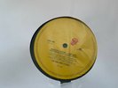 HE ROLLING STONES - BRUSSELS AFFAIR LIVE 1973 -TEST PRESSING