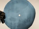 BOBBY GOLDSBORO WHY DONT THEY X-Ray USSR Record Roentgen Ribs Bones Music Vinyl