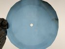 BEACH BOYS SURFER GIRL X-Ray USSR Record Roentgen Ribs Bones Music Vinyl