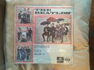 The Beatles Greatest Hits Volume 2