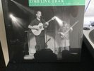 DAVE MATTHEWS BAND LIVE TRAX VOL 58 NEW SEA FOAM GREEN VINYL LIMITED TO 3,000