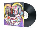 Cage the Elephant - Thank You, Happy Birthday (Vinyl LP)