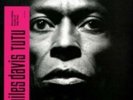 Miles Davis: Tutu (2LP/180g)  LP vinyl *SEALED*