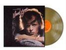 David Bowie: Young Americans (180g GOLD 2020)  LP vinyl *SEALED*