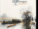 St. Germain: Tourist (2LP/Original Mix)  LP vinyl *SEALED*