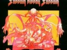 Black Sabbath: Sabbath Bloody Sabbath (Gat)  LP vinyl *SEALED*