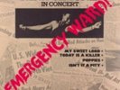 Nina Simone: Emergency Ward (Remastered)  LP vinyl *SEALED*
