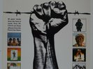 THE FRONT LINE promo poster 1976 18