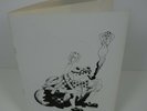 THE WHO Nov 1968 Tour Programme 16 PAGES Small Faces ARTHUR BROWN psych GARAGE