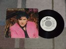 SHAKIN' STEVENS 