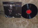 Miles Davis Kind of Blue Columbia CS 8163 STEREO 6 eye John Coltrane