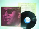 SONNY ROLLINS A NIGHT AT THE VILLAGE VANGUARD BLUE NOTE NR-8843 JAPAN VINYL LP
