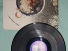 Siouxsie And The Banshees - The Passenger (llllloco-motion mix) - VG+ 1987 12