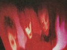 The Cure   Pornography - 180g  Remastered - Vinyl  LP New Sealed