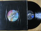 33t PINK FLOYD : Wish you were here