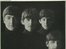 With the Beatles [Mono Vinyl] by The Beatles (Vinyl, Sep-2014, Capitol)