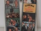 Cofanetto 9 LP Cinema Hit Parade  Reader's Digest – RDIS 77
