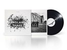 PJ Harvey Let England Shake Sealed Vinyl LP P J